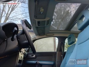 Glavna slika - Audi A2   - MojAuto