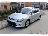 polovni Automobil Hyundai i30 1.4 restyling 