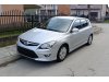 Slika 1 - Hyundai i30 1.4 restyling  - MojAuto