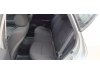 Slika 10 - Hyundai i30 1.4 restyling  - MojAuto