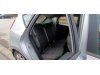 Slika 11 - Hyundai i30 1.4 restyling  - MojAuto