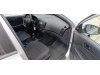 Slika 12 - Hyundai i30 1.4 restyling  - MojAuto