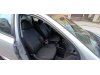 Slika 13 - Hyundai i30 1.4 restyling  - MojAuto