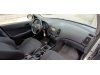 Slika 14 - Hyundai i30 1.4 restyling  - MojAuto