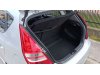 Slika 16 - Hyundai i30 1.4 restyling  - MojAuto