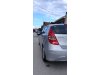 Slika 18 - Hyundai i30 1.4 restyling  - MojAuto