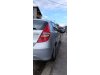 Slika 19 - Hyundai i30 1.4 restyling  - MojAuto