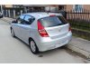 Slika 3 - Hyundai i30 1.4 restyling  - MojAuto