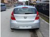 Slika 4 - Hyundai i30 1.4 restyling  - MojAuto