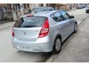 Slika 5 - Hyundai i30 1.4 restyling  - MojAuto