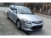 Slika 6 - Hyundai i30 1.4 restyling  - MojAuto