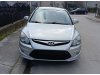 Slika 7 - Hyundai i30 1.4 restyling  - MojAuto