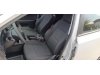 Slika 9 - Hyundai i30 1.4 restyling  - MojAuto