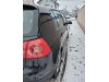 Slika 10 - VW Golf 5 Sad reg.Povoljno,odličan  - MojAuto