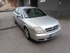Slika 7 - Opel Vectra Metan,vlasnik  - MojAuto