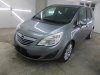 Slika 2 - Opel Meriva 1.3CDTI  - MojAuto