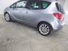 Slika 1 - Opel Meriva 1.3CDTI  - MojAuto