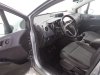 Slika 3 - Opel Meriva 1.3CDTI  - MojAuto