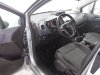 Slika 4 - Opel Meriva 1.3CDTI  - MojAuto