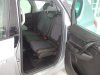 Slika 5 - Opel Meriva 1.3CDTI  - MojAuto