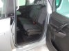 Slika 6 - Opel Meriva 1.3CDTI  - MojAuto