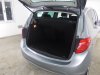 Slika 7 - Opel Meriva 1.3CDTI  - MojAuto