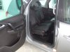 Slika 8 - Opel Meriva 1.3CDTI  - MojAuto