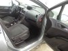 Slika 9 - Opel Meriva 1.3CDTI  - MojAuto