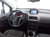 Slika 12 - Opel Meriva 1.3CDTI  - MojAuto