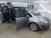 Slika 13 - Opel Meriva 1.3CDTI  - MojAuto