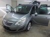 Slika 14 - Opel Meriva 1.3CDTI  - MojAuto