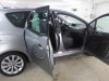Slika 18 - Opel Meriva 1.3CDTI  - MojAuto