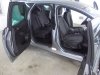 Slika 19 - Opel Meriva 1.3CDTI  - MojAuto