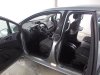 Slika 20 - Opel Meriva 1.3CDTI  - MojAuto
