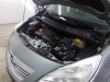 Slika 21 - Opel Meriva 1.3CDTI  - MojAuto