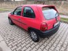 Slika 14 - Opel Corsa   - MojAuto