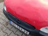 Slika 11 - Opel Corsa   - MojAuto