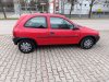 Slika 10 - Opel Corsa   - MojAuto