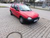 Slika 9 - Opel Corsa   - MojAuto