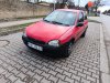 Slika 8 - Opel Corsa   - MojAuto