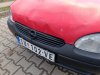 Slika 7 - Opel Corsa   - MojAuto