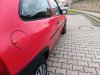 Slika 6 - Opel Corsa   - MojAuto