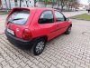 Slika 3 - Opel Corsa   - MojAuto