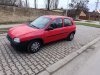 Slika 2 - Opel Corsa   - MojAuto