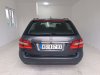 Slika 4 - Mercedes E 220 2,2cdi  - MojAuto