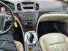 Slika 6 - Opel Insignia 2.0 CDTI Cosmo  - MojAuto