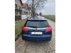 Slika 2 - Opel Insignia 2.0 CDTI Cosmo  - MojAuto