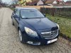 Slika 1 - Opel Insignia 2.0 CDTI Cosmo  - MojAuto