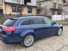 Slika 5 - Opel Insignia 2.0 CDTI Cosmo  - MojAuto