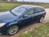 Slika 4 - Opel Insignia 2.0 CDTI Cosmo  - MojAuto